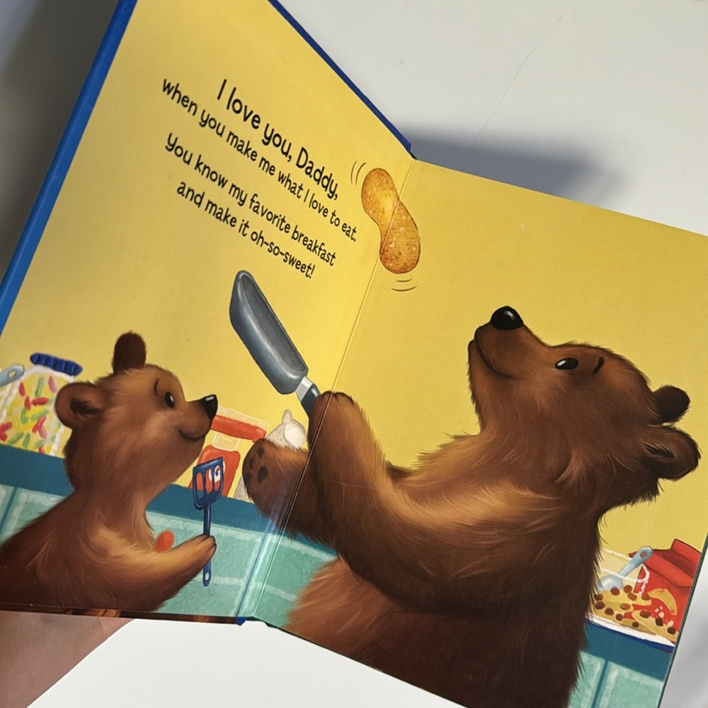 Book - Picture 6 of 6